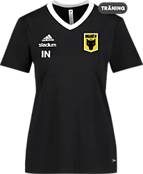358911102101 ADIDAS Ent22 Jsy Tee W 358911102101 ADIDAS Ent22 Jsy Tee W Standard Small1x1