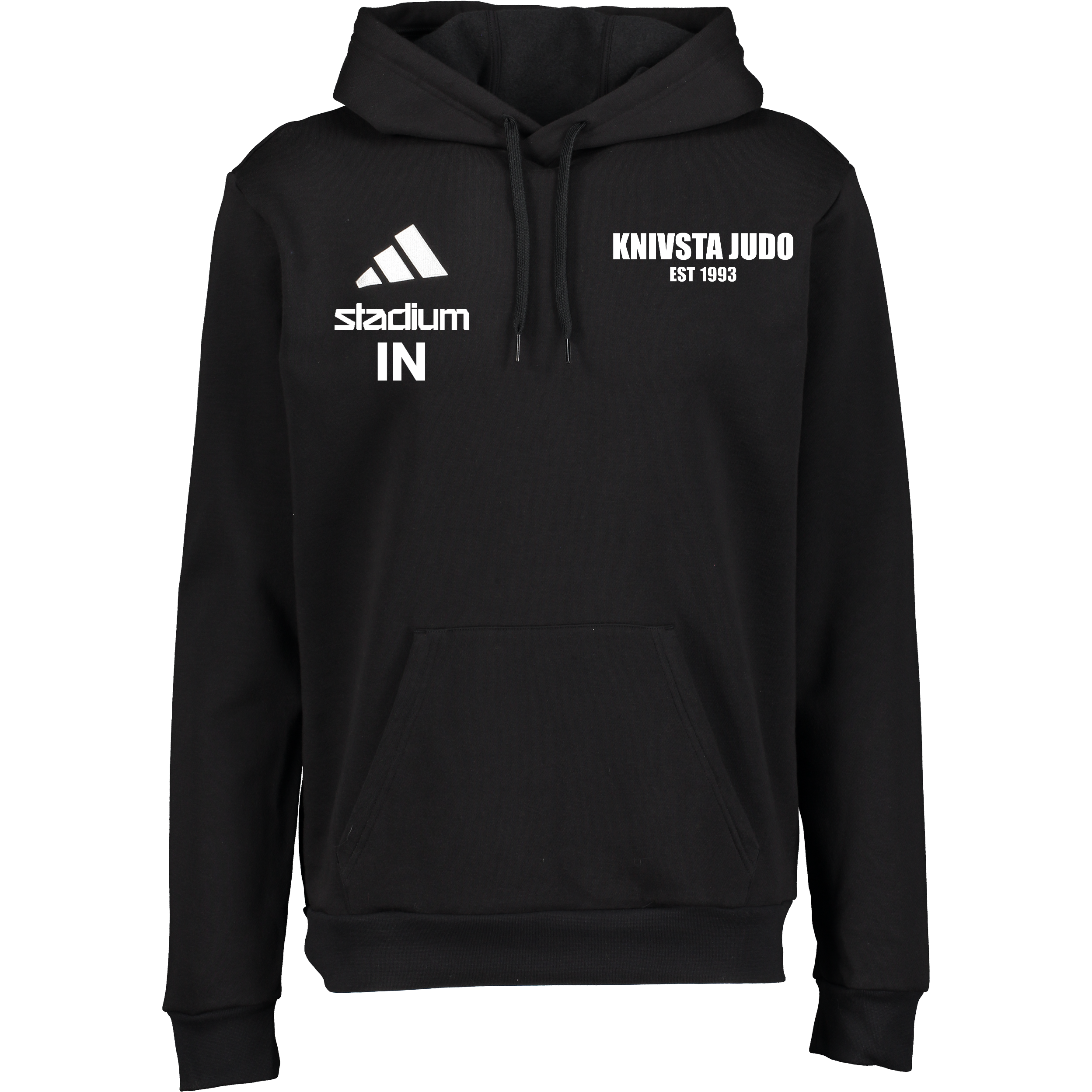 
ADIDAS, 
ENT26 HOODY, 
Detail 1
