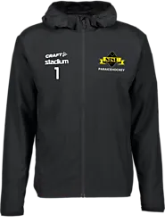 394069104101 CRAFT Squad Go Wind Jacket M 394069104101 CRAFT Squad Go Wind Jacket M Standard Small1x1