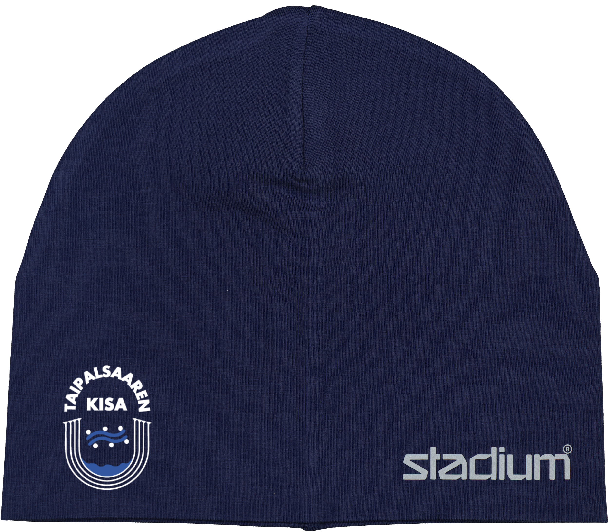 
STADIUM, 
U Team Training Hat, 
Detail 1
