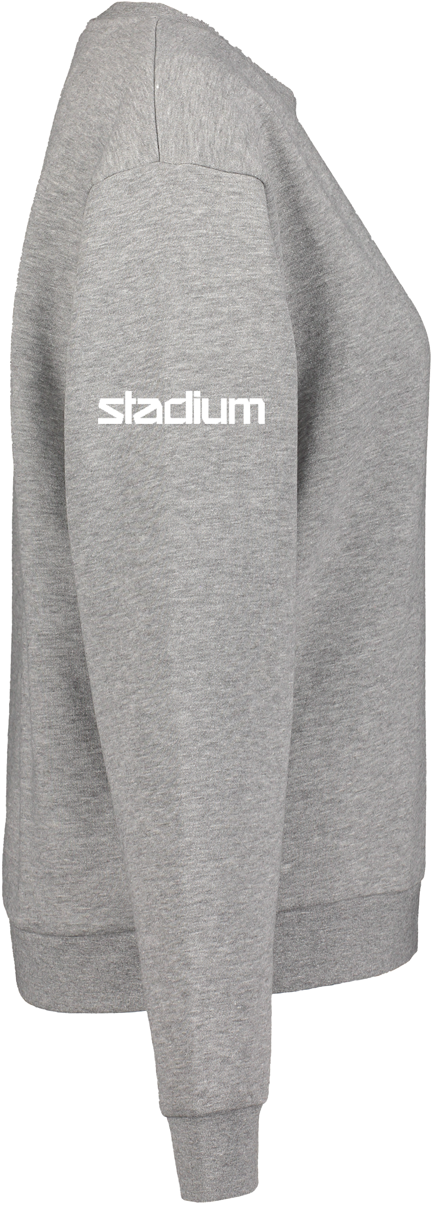 CRAFT, Community 2.0 R Neck W