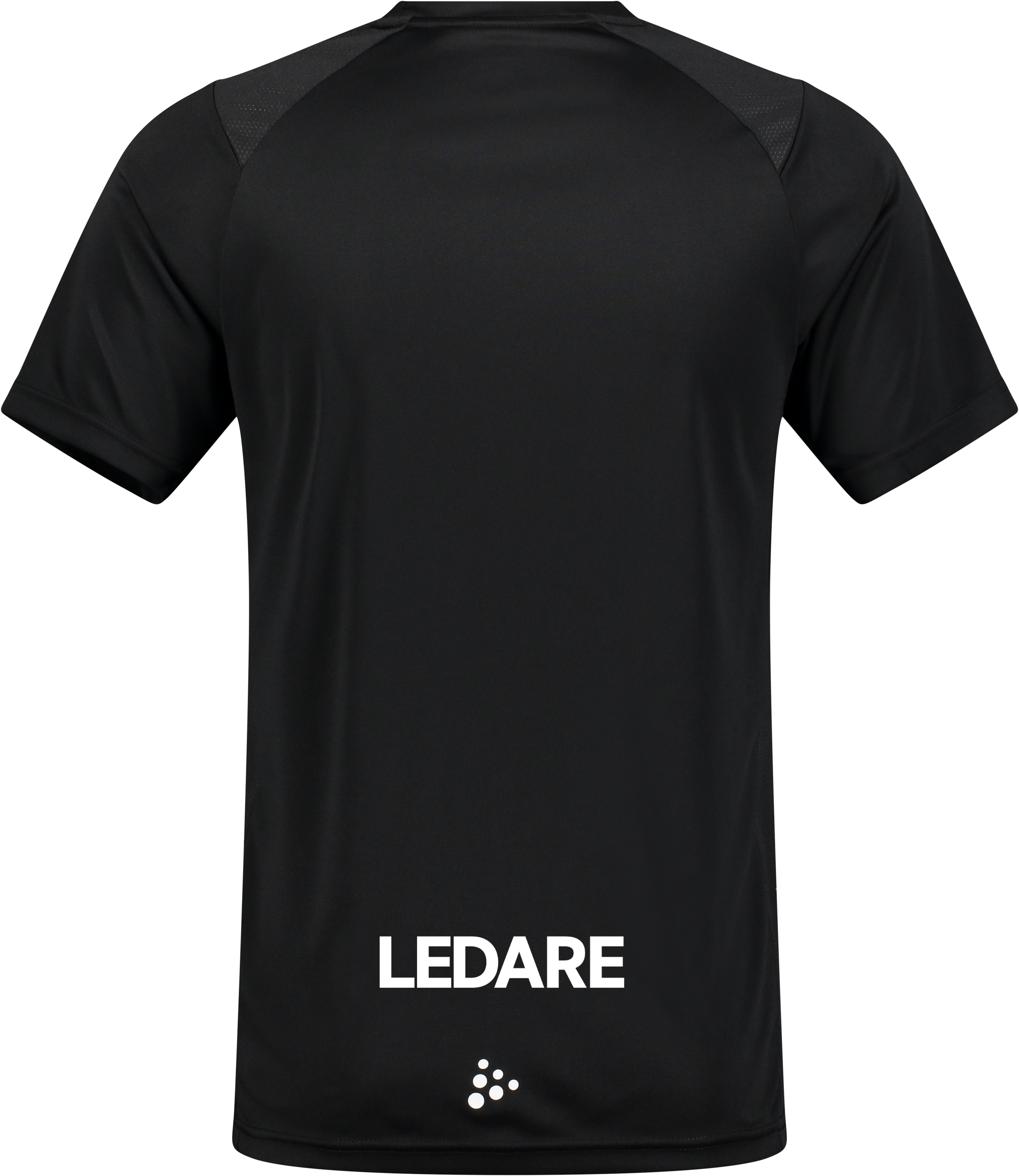 CRAFT, Rush 2.0 Ss Tee M