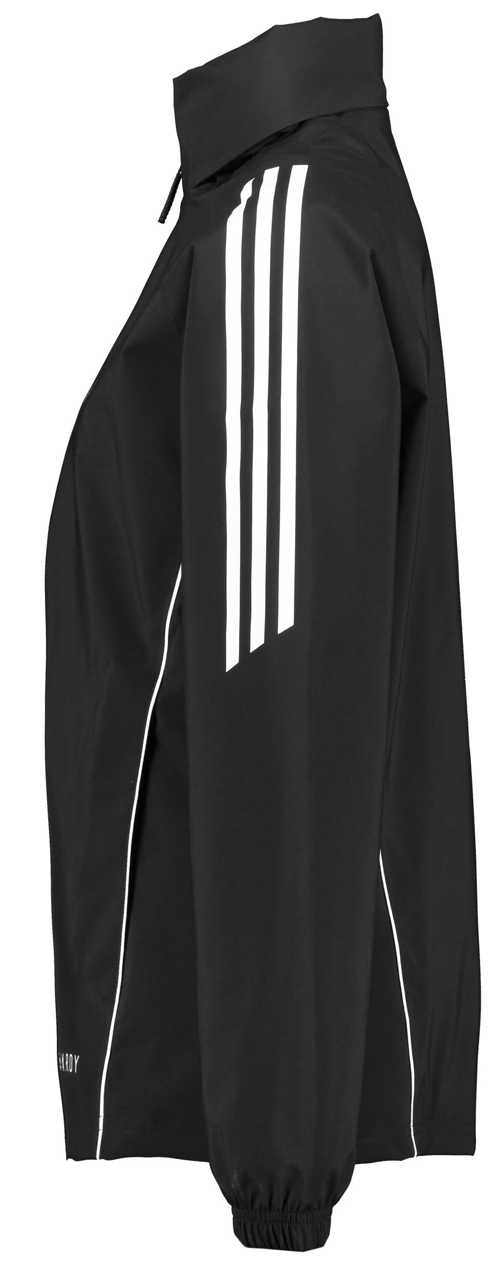ADIDAS, Tiro24 Rain Jkt W