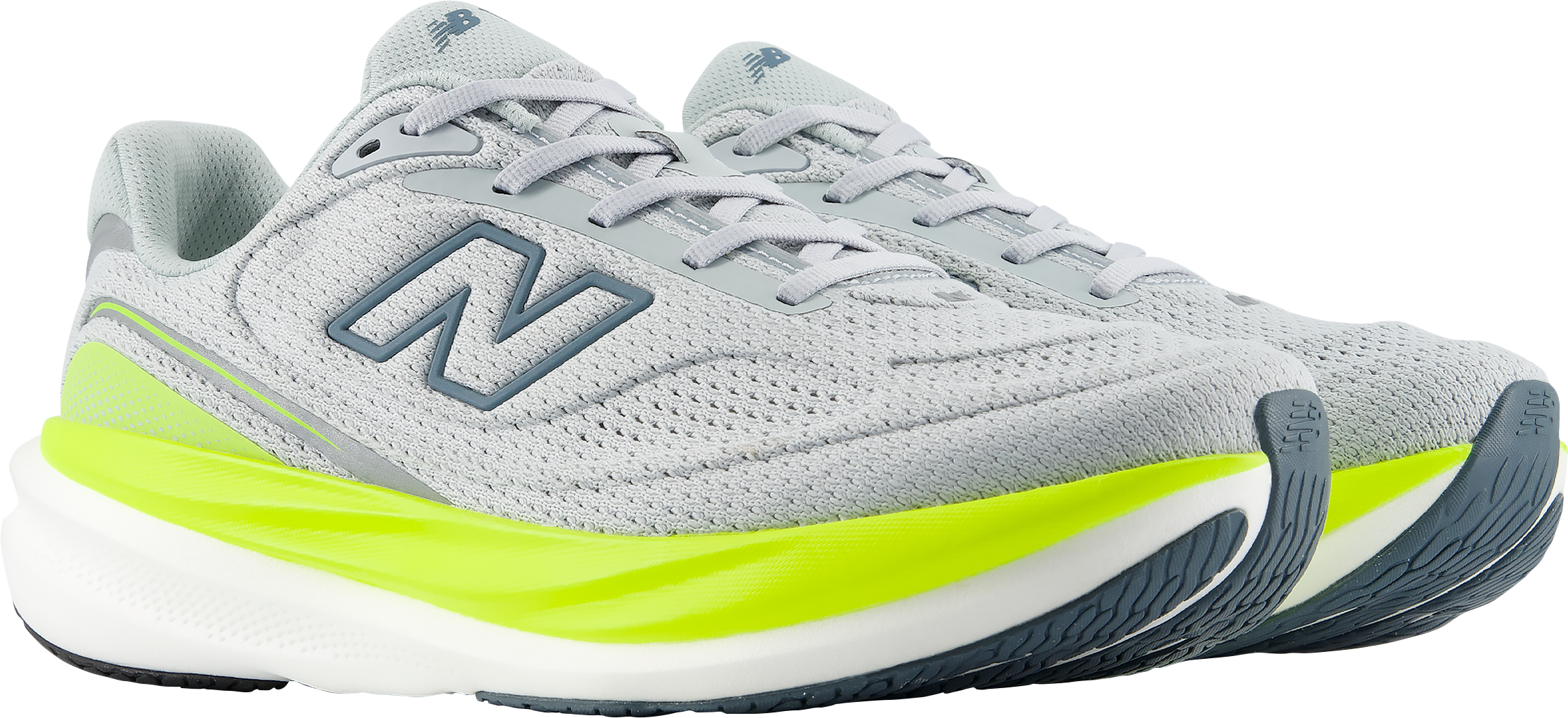 NEW BALANCE, M FRESH FOAM X 1080 V15