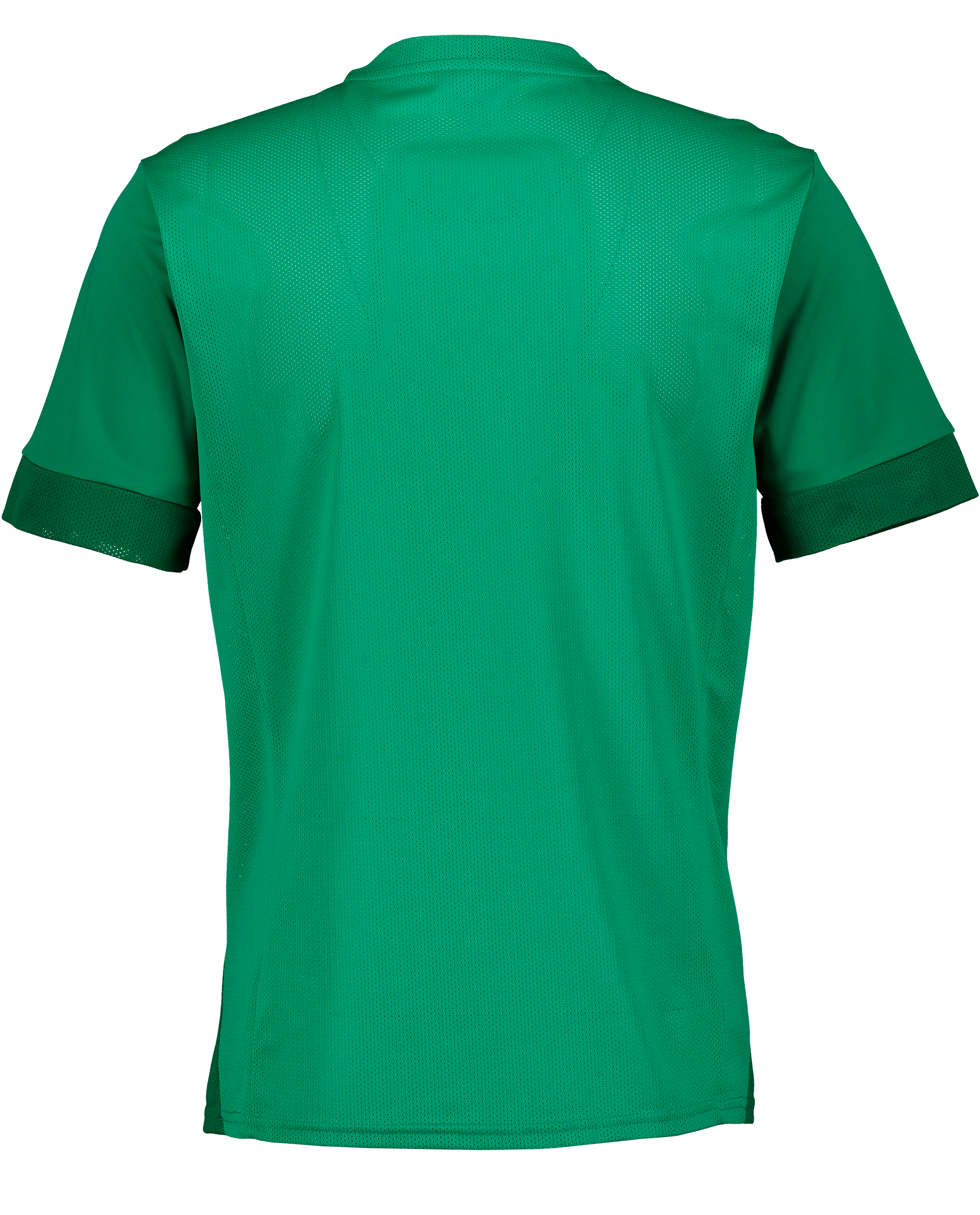 PUMA, T Goal Matchday Jsy Jr