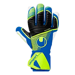 392897101101 UHL SPORT Absolutgrip Hn Pro Jr 392897101101 UHL SPORT Absolutgrip Hn Pro Jr Standard Small1x1