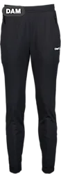 394173102101 CRAFT Evolve 2.0 Pants M 394173102101 CRAFT Evolve 2.0 Pants M Standard Small1x1