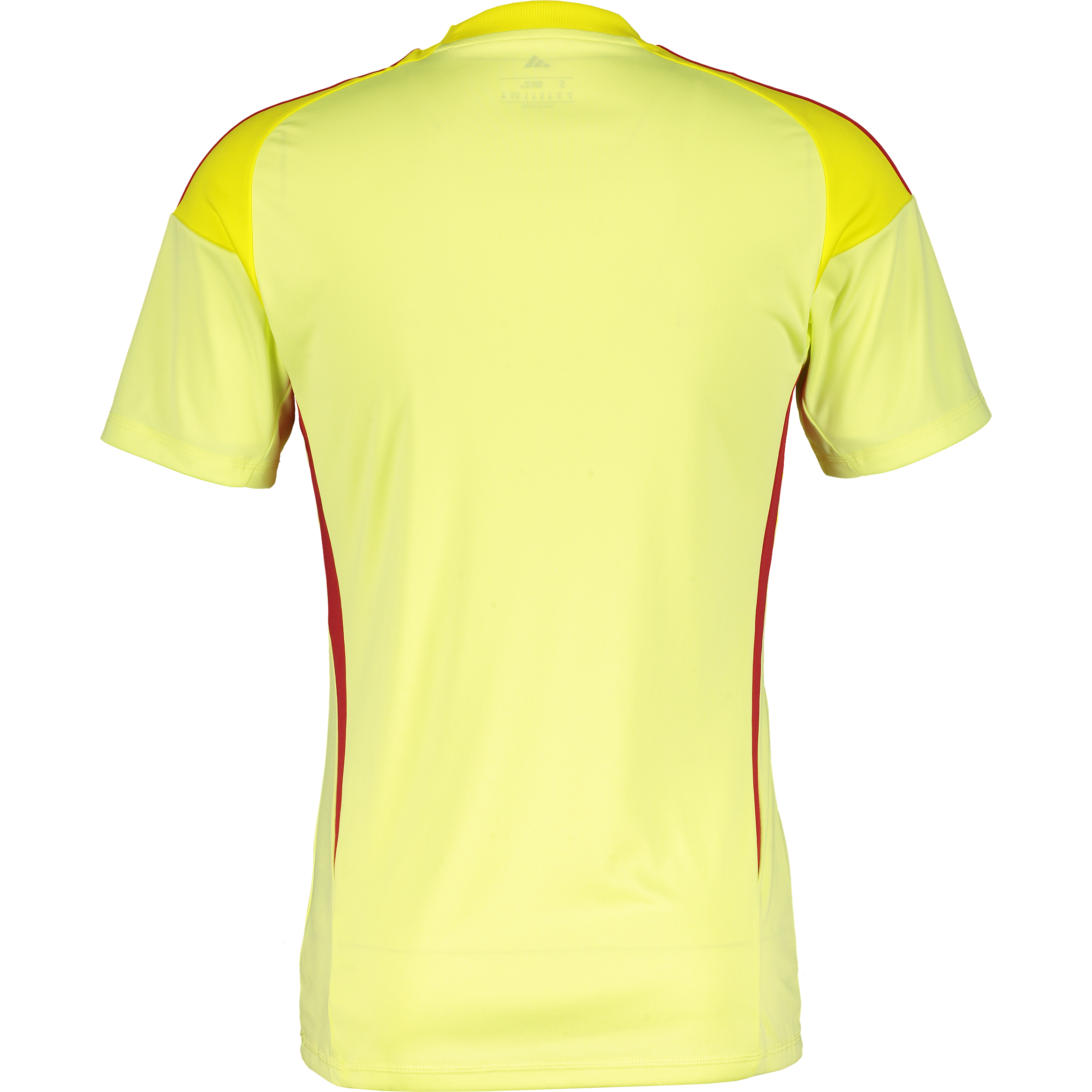 ADIDAS, T25 C Gk Jsy