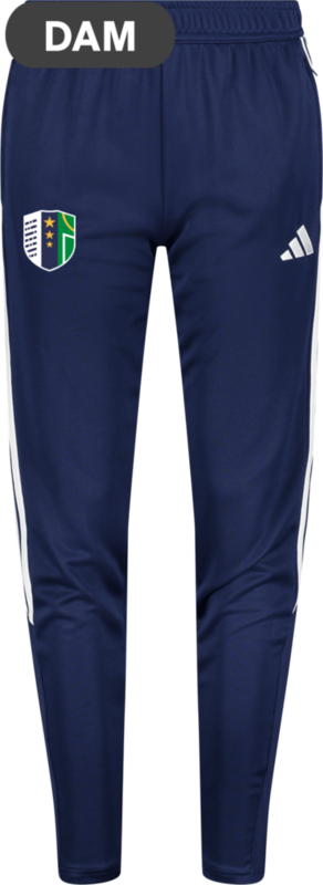 
ADIDAS, 
TIRO26 L PNT W, 
Detail 1
