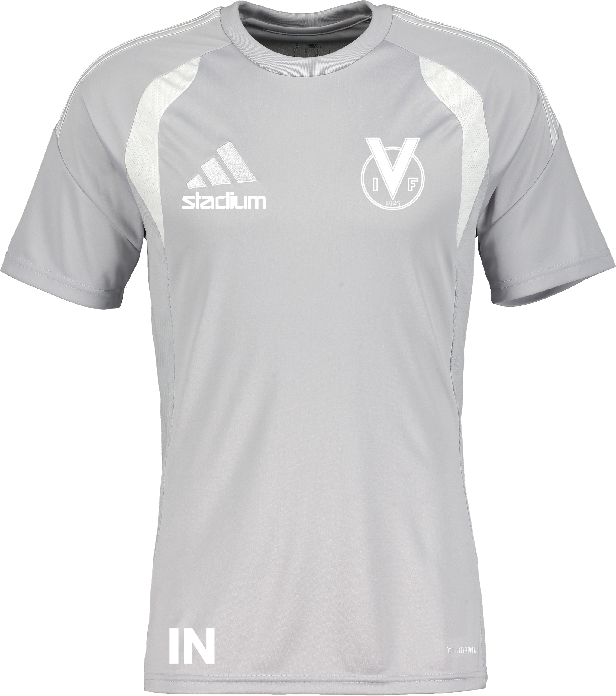 
ADIDAS, 
TIRO26 L JSY, 
Detail 1
