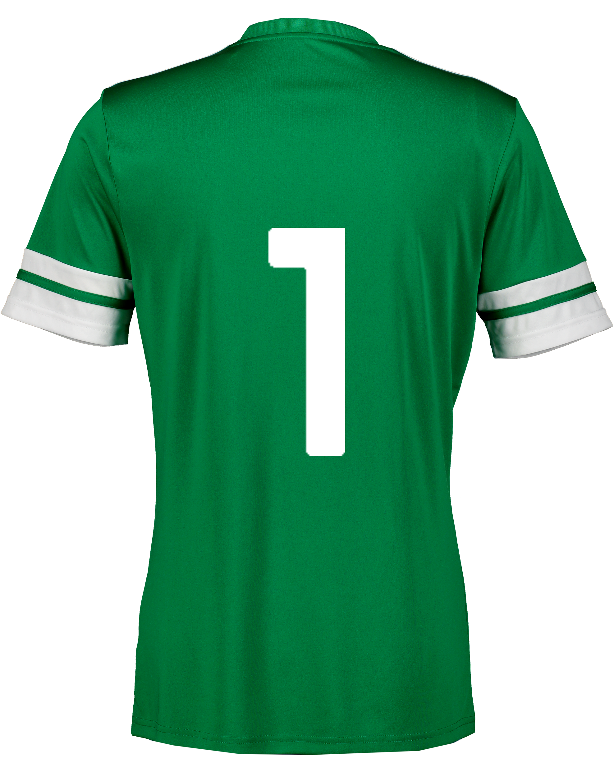 ADIDAS, Squad25 Jsy Jr