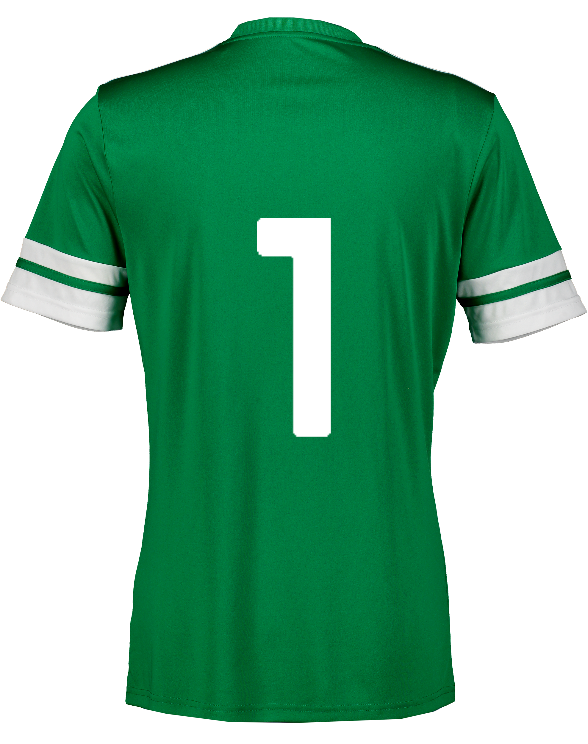 ADIDAS, Squad25 Jsy Jr