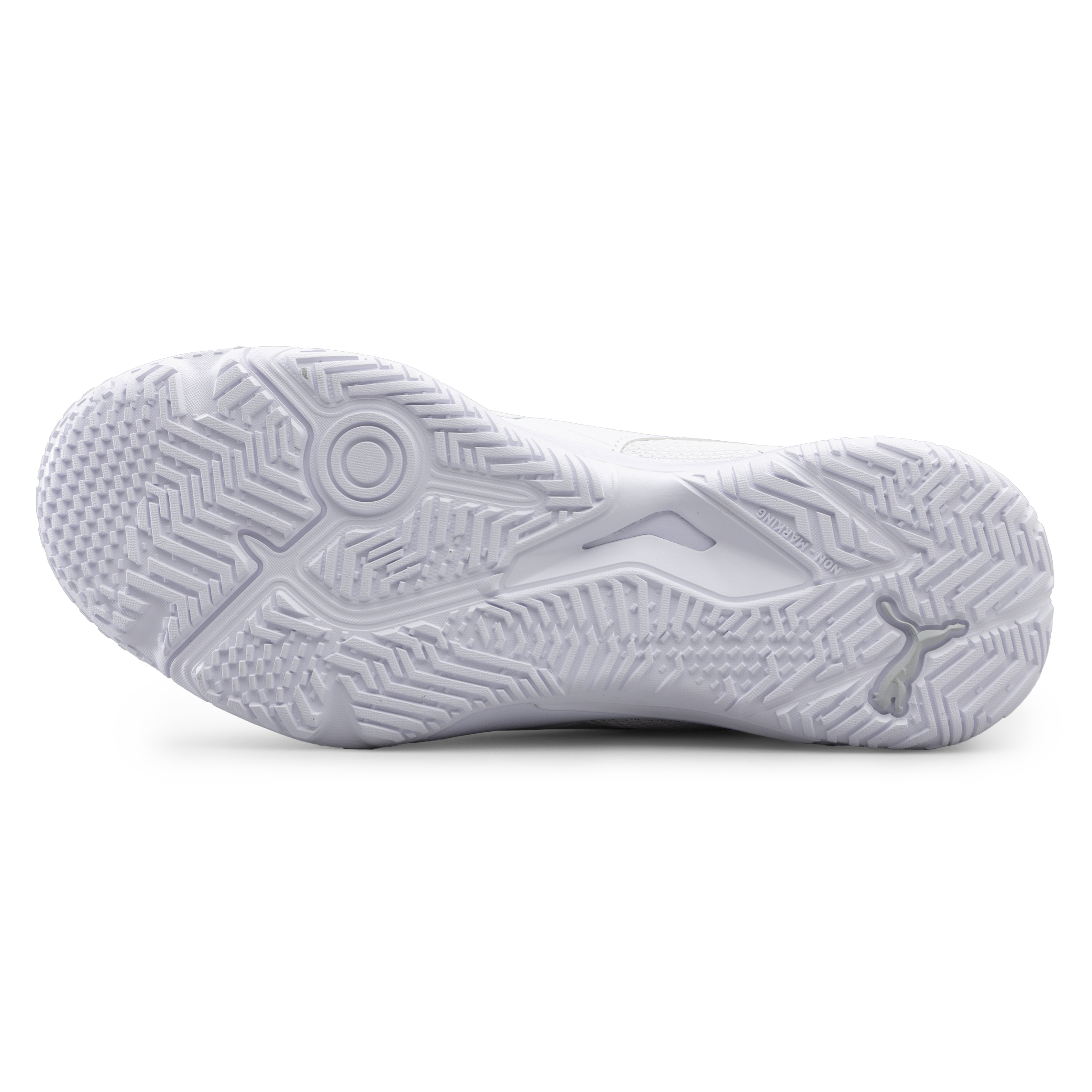 PUMA, Accelerate Jr 4