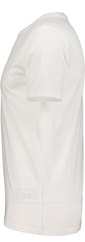PUMA, T Goal Casuals Tee