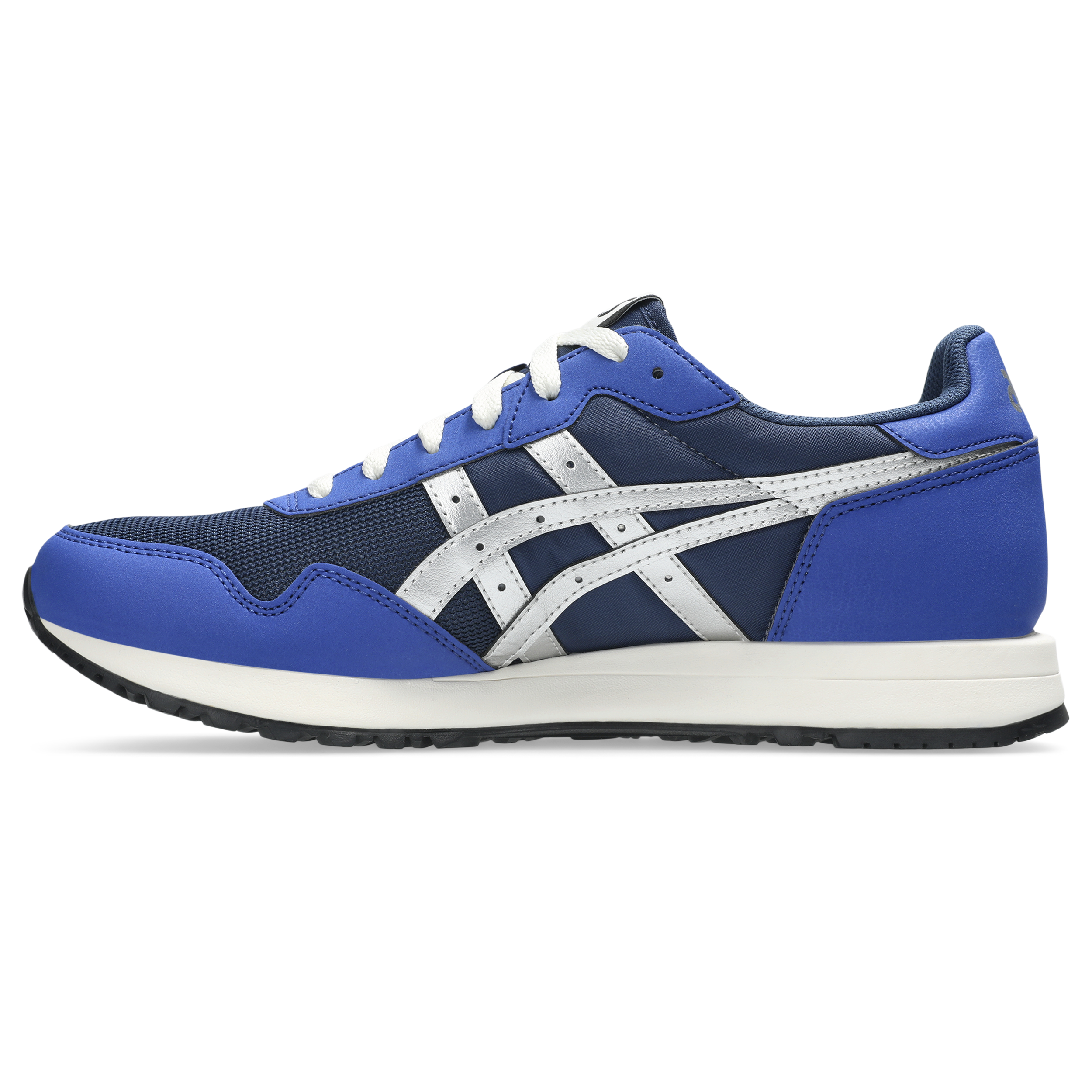 ASICS, M Tiger Runner Ii