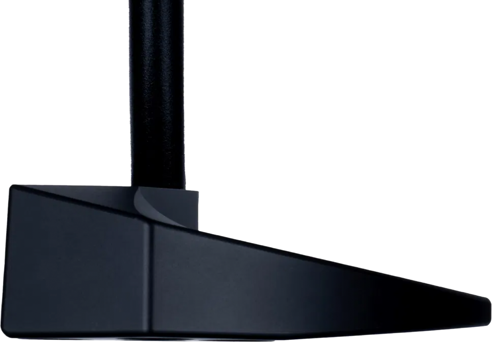 L.A.B. GOLF, OZ.1I RH BLACK ACCRA