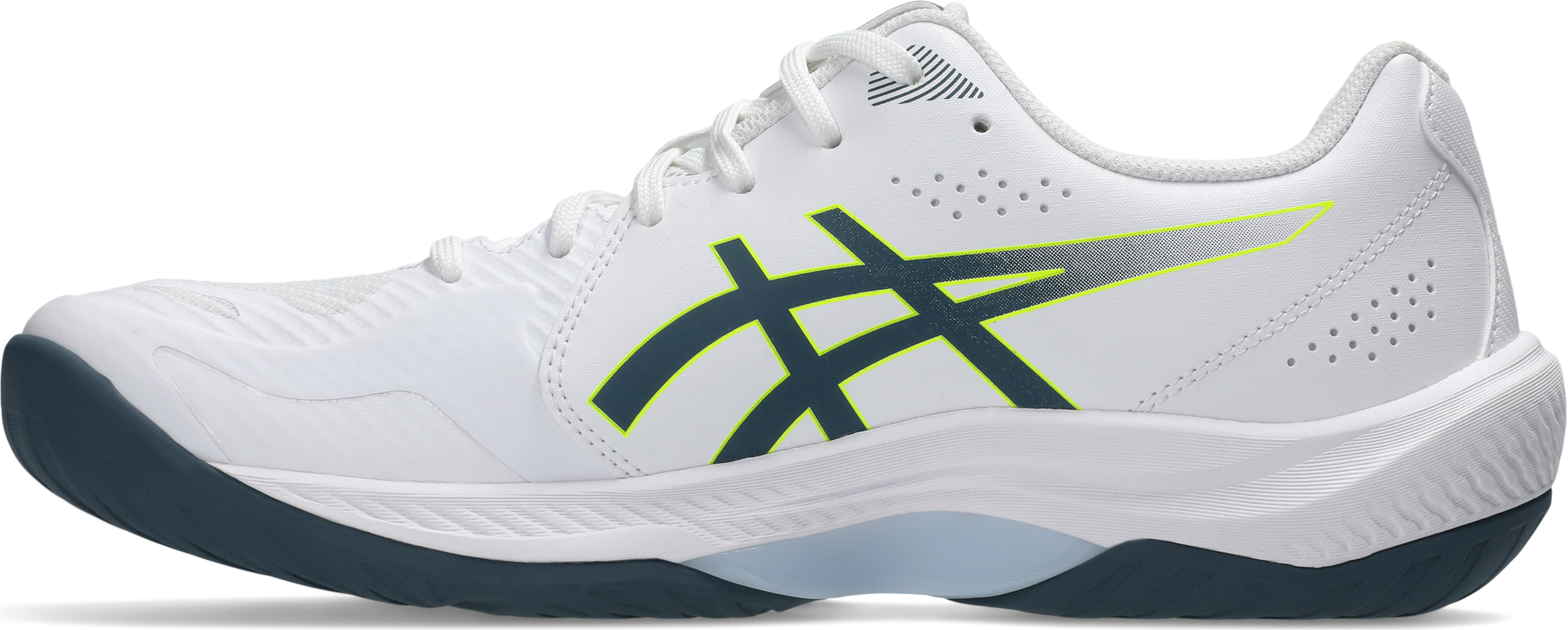 ASICS, M BEYOND FF 2
