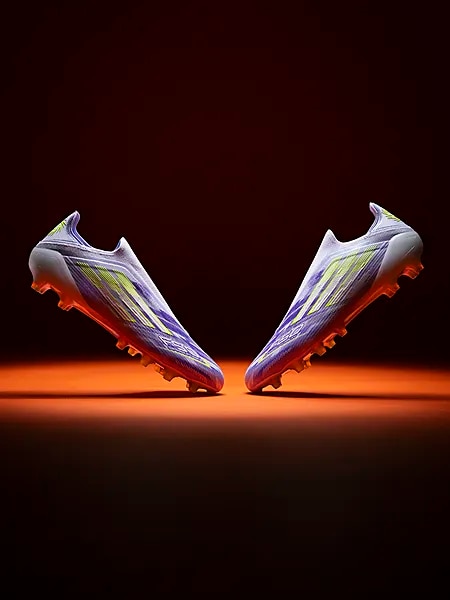 405240102102 ADIDAS F50 Sparkfusion Ll Elite Fg/ag W 405240102102 ADIDAS F50 Sparkfusion Ll Elite Fg/ag W Model01 Detail