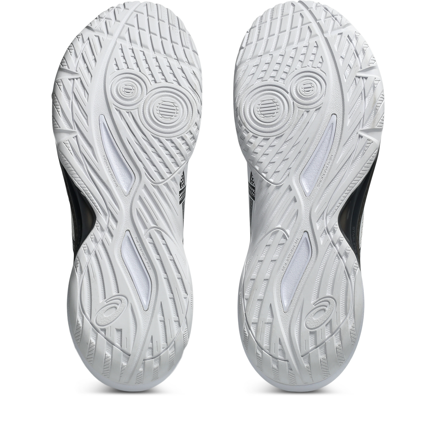 ASICS, M Gel-tactic 13