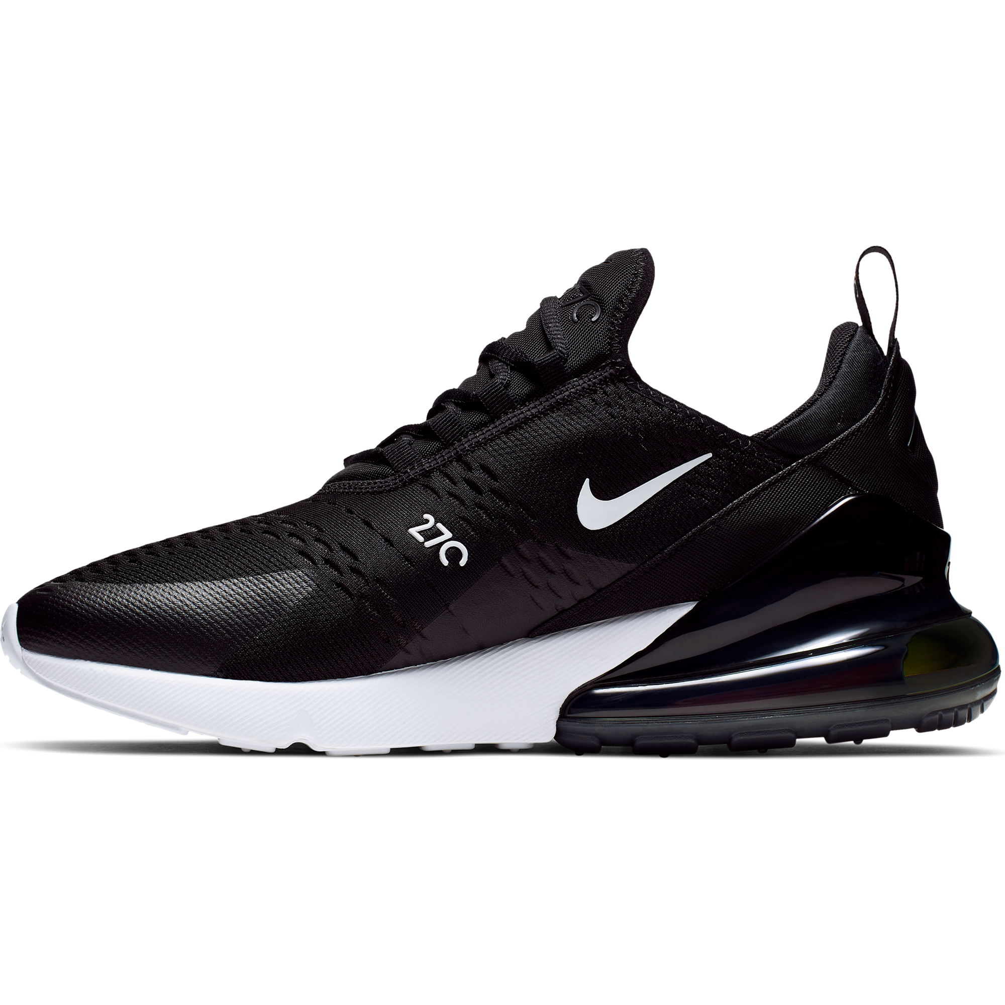 NIKE, M Air Max 270
