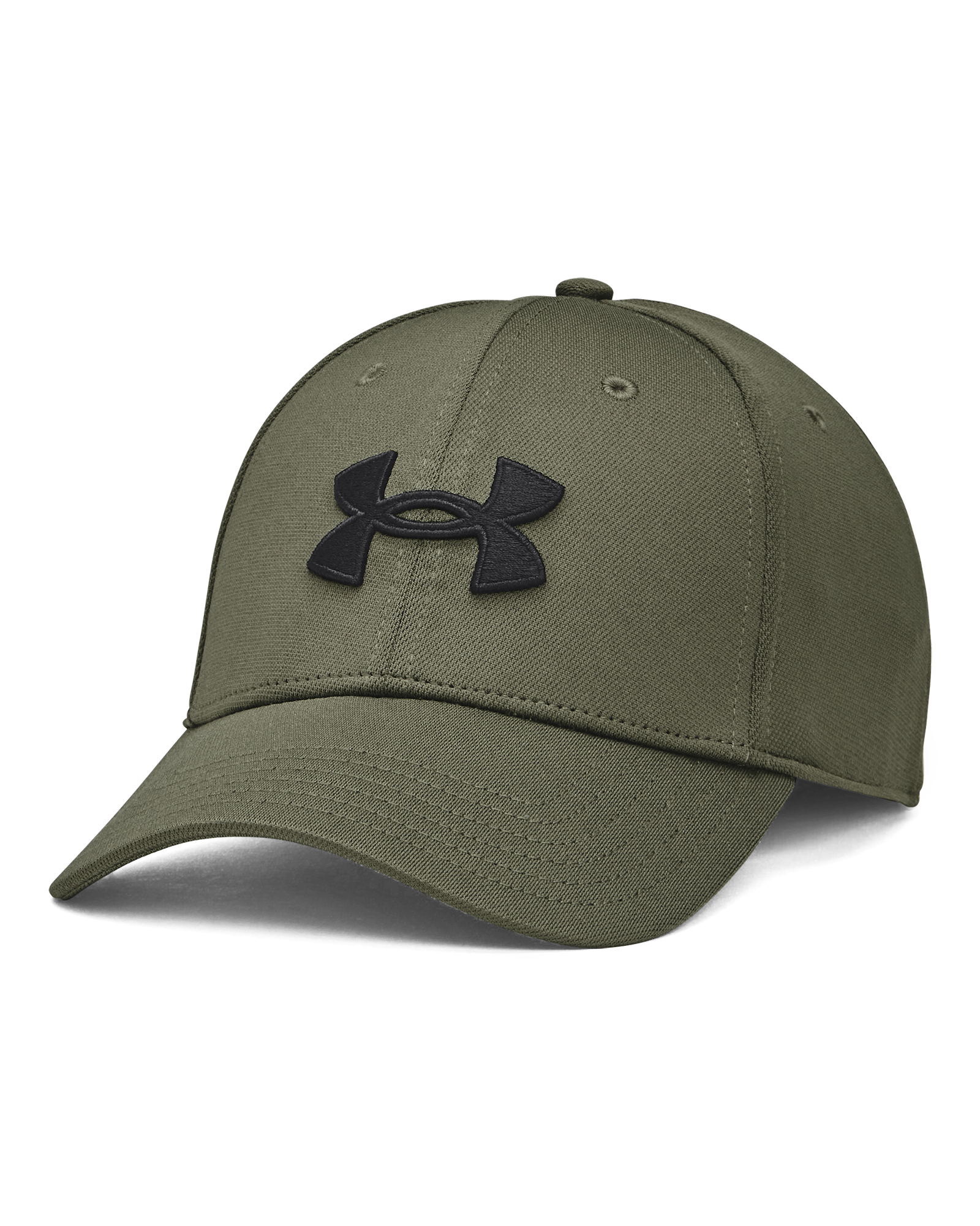 UNDER ARMOUR, M Blitzing Cap