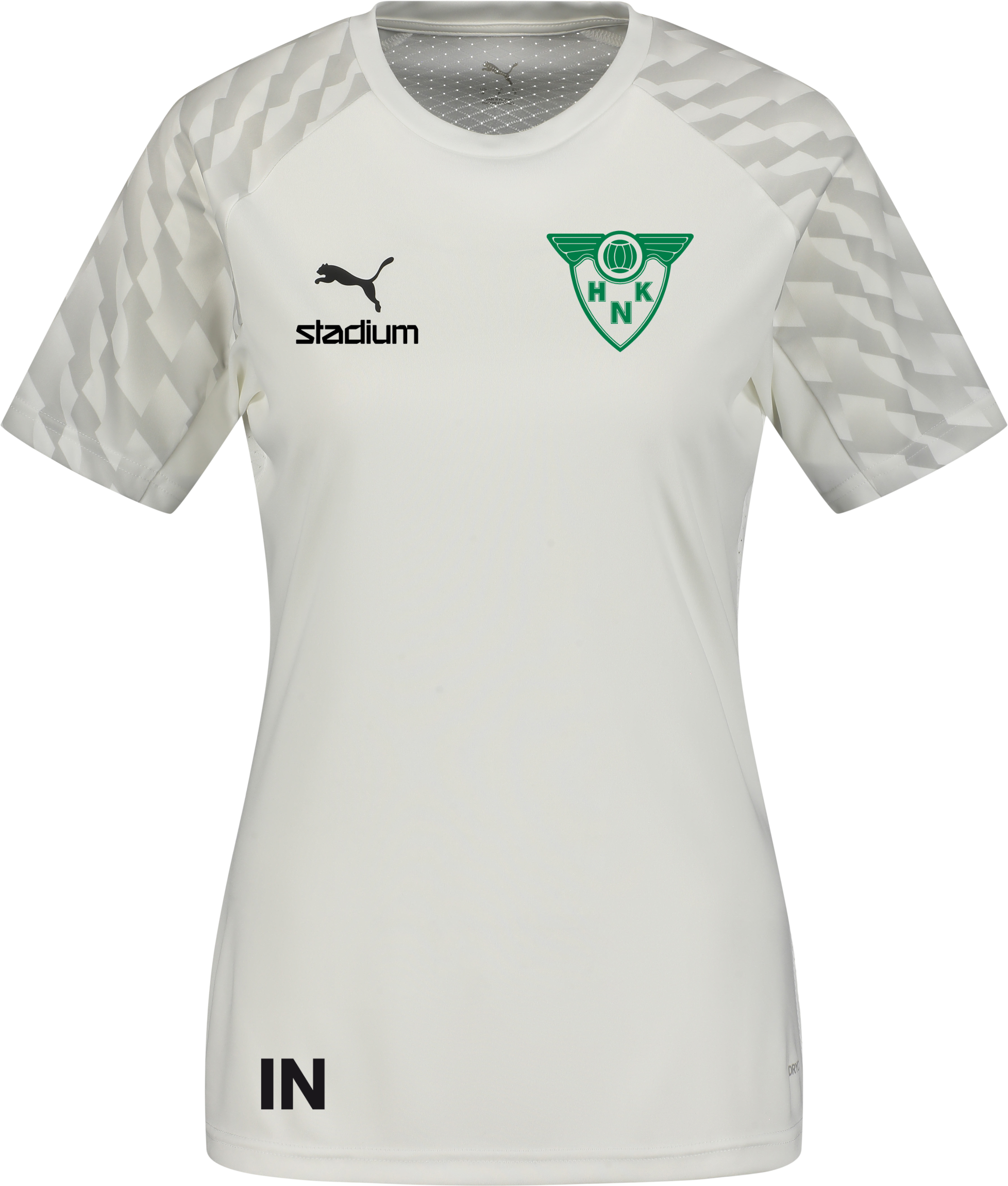 
PUMA, 
TEAMLIGA26 JERSEY W, 
Detail 1
