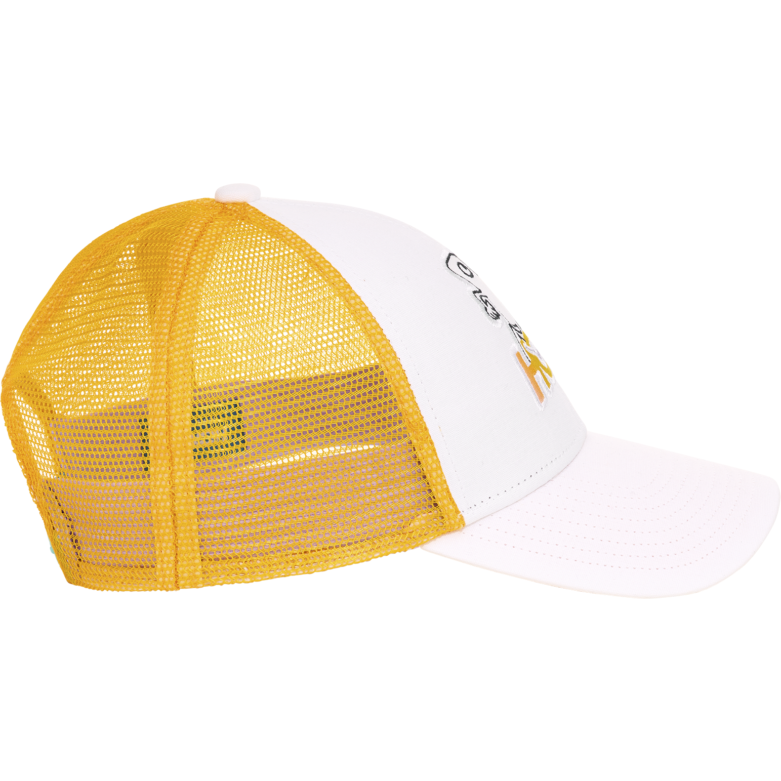 HOKA, Hoka Grd Trucker