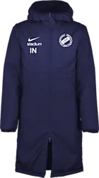 318195102101 NIKE Park 20 Long Jkt 318195102101 NIKE Park 20 Long Jkt Standard Small1x1