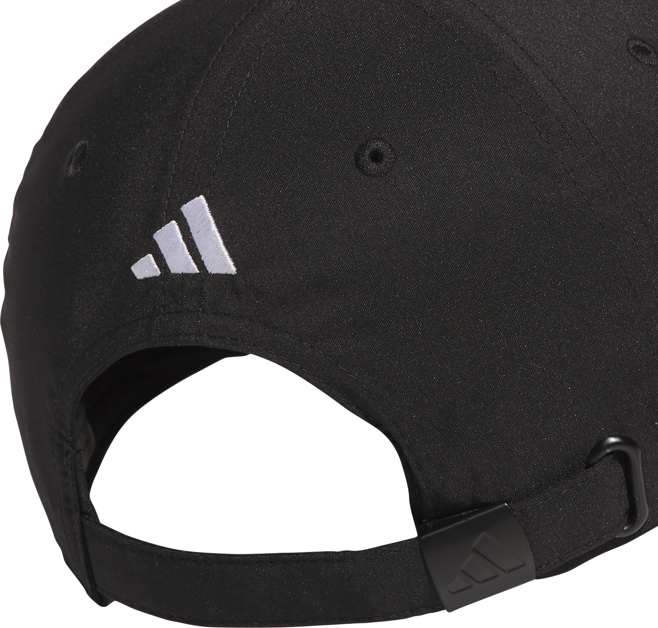 ADIDAS, W TOUR BADGE
