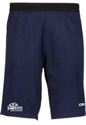 321419103103 CRAFT Evolve Shorts 321419103103 CRAFT Evolve Shorts Standard Small1x1