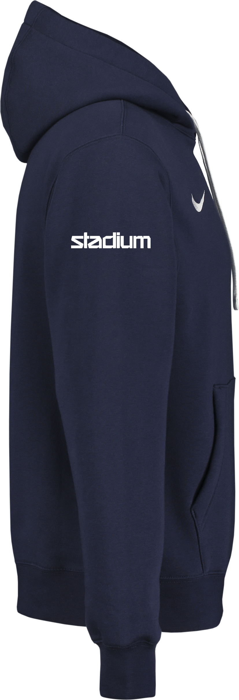 NIKE, Park 20 Flc Hood W