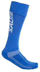 Coolfeel Sock Long - Royal Standard Small1x1