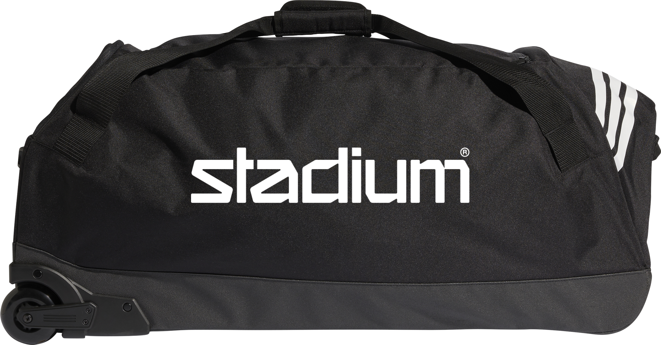 ADIDAS, TIRO TROLLEY XL