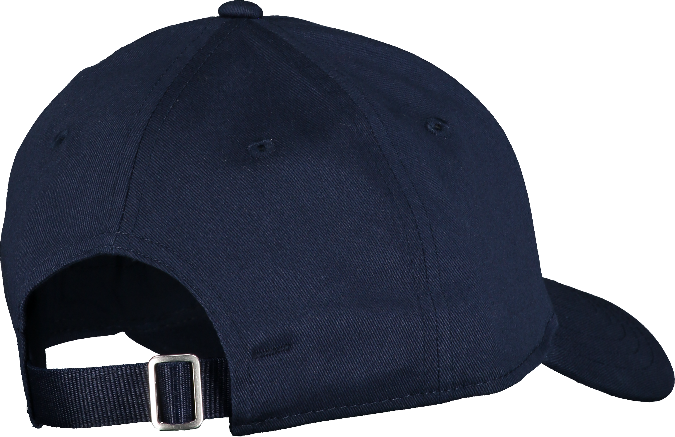 RACE MARINE, U Sea Cap
