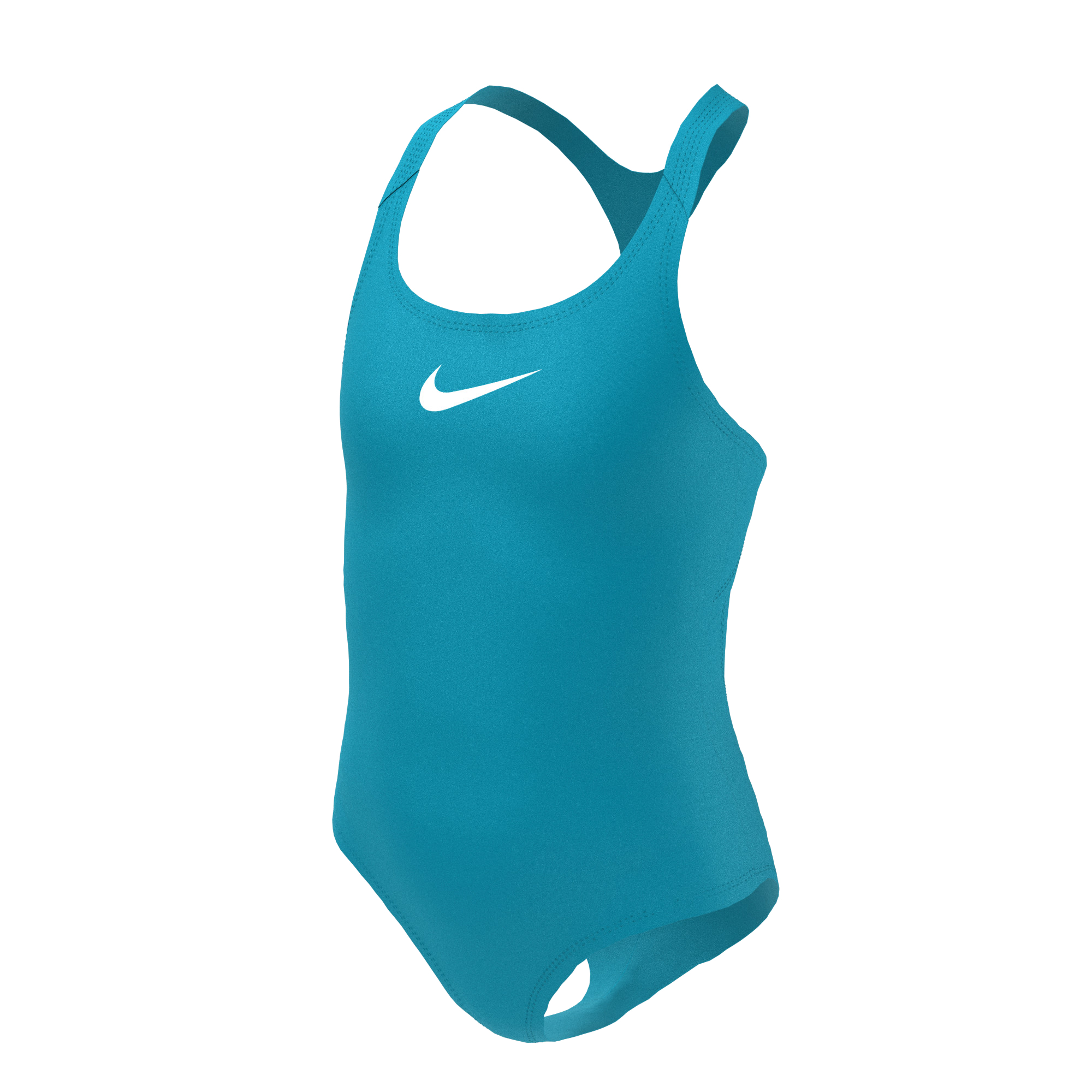 NIKE, G Essential Racerback 1 Piece