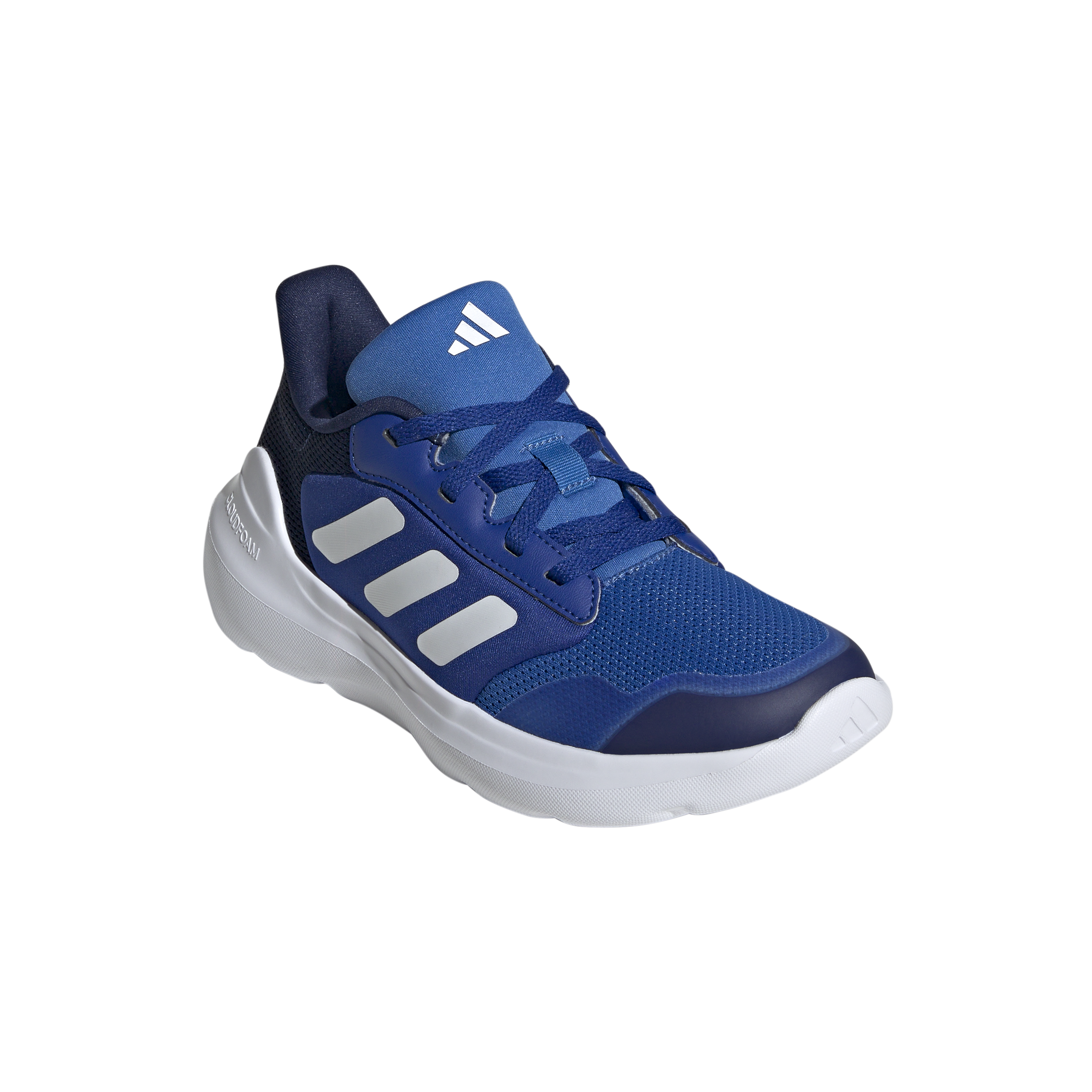 ADIDAS, J Tensaur Run 3.0 J