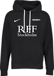 318285102101 NIKE Park 20 Flc Hood 318285102101 NIKE Park 20 Flc Hood Standard Small1x1