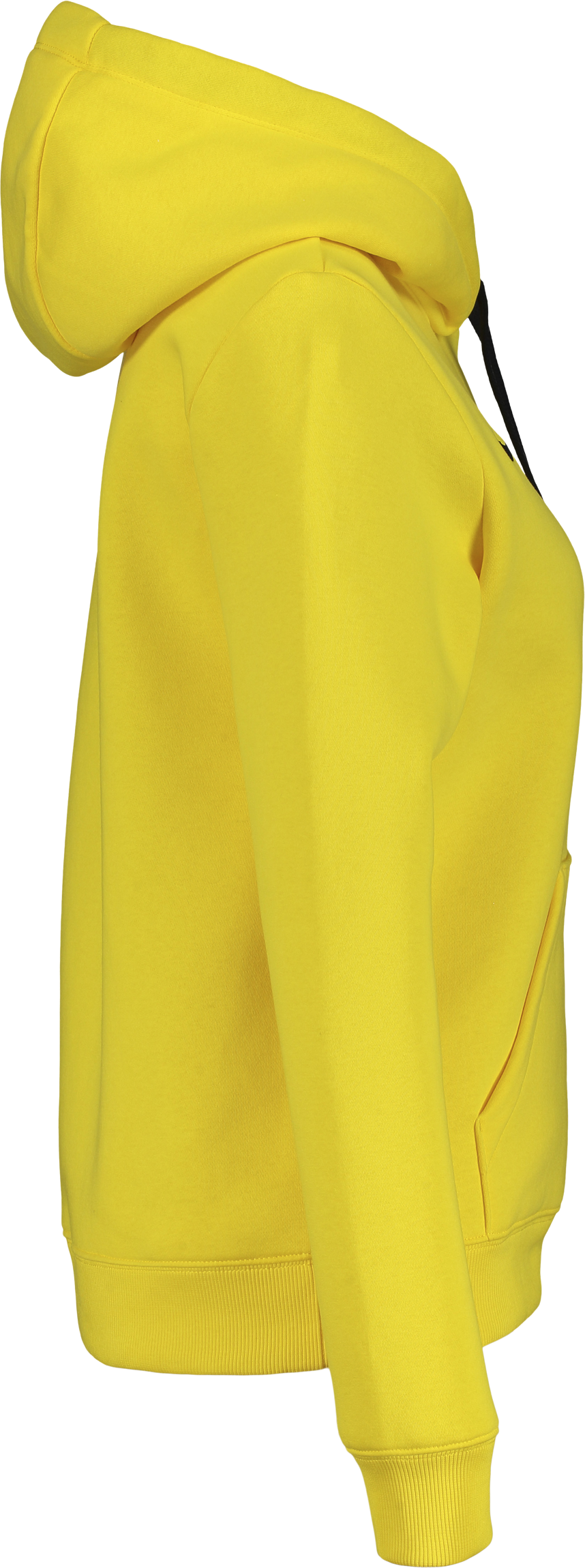 NIKE, PARK26 FLC HOOD W