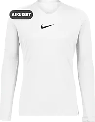 278074103101 NIKE Park 1Stl Ls 278074103101 NIKE Park 1Stl Ls Standard Small1x1