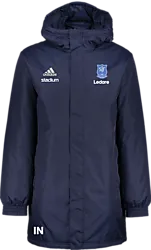 358998102101 ADIDAS Ent22 Stad Jacket 358998102101 ADIDAS Ent22 Stad Jacket Standard Small1x1