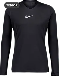278074101101 NIKE Park 1Stl Ls 278074101101 NIKE Park 1Stl Ls Standard Small1x1
