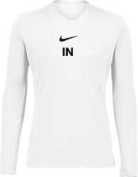 278074103101 NIKE Park 1Stl Ls 278074103101 NIKE Park 1Stl Ls Standard Small1x1