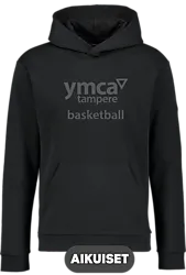 399207105101 CRAFT Community 2.0 Hood 399207105101 CRAFT Community 2.0 Hood Standard Small1x1