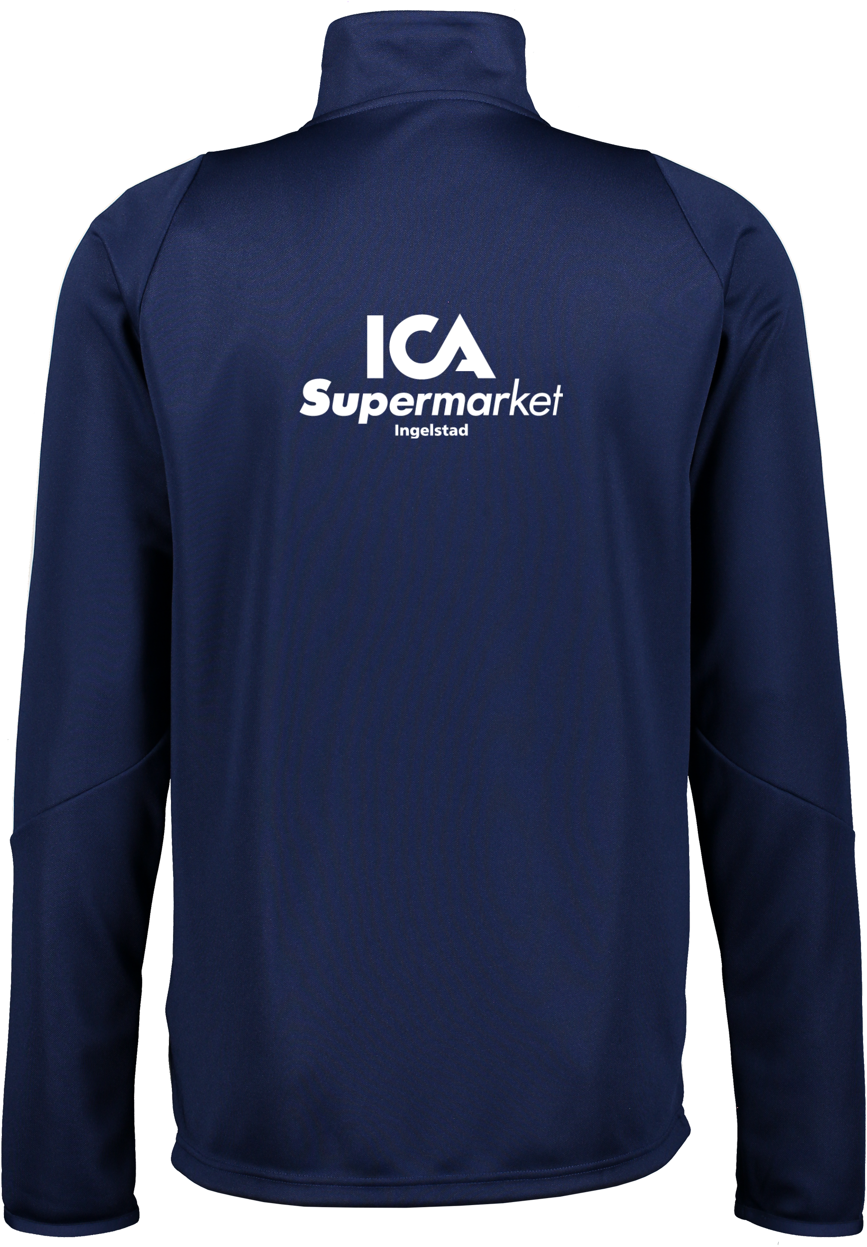 ADIDAS, Tiro24 Tr Top