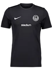 299007101101 NIKE Park VII SS Jsy 299007101101 NIKE Park VII SS Jsy Standard Small1x1