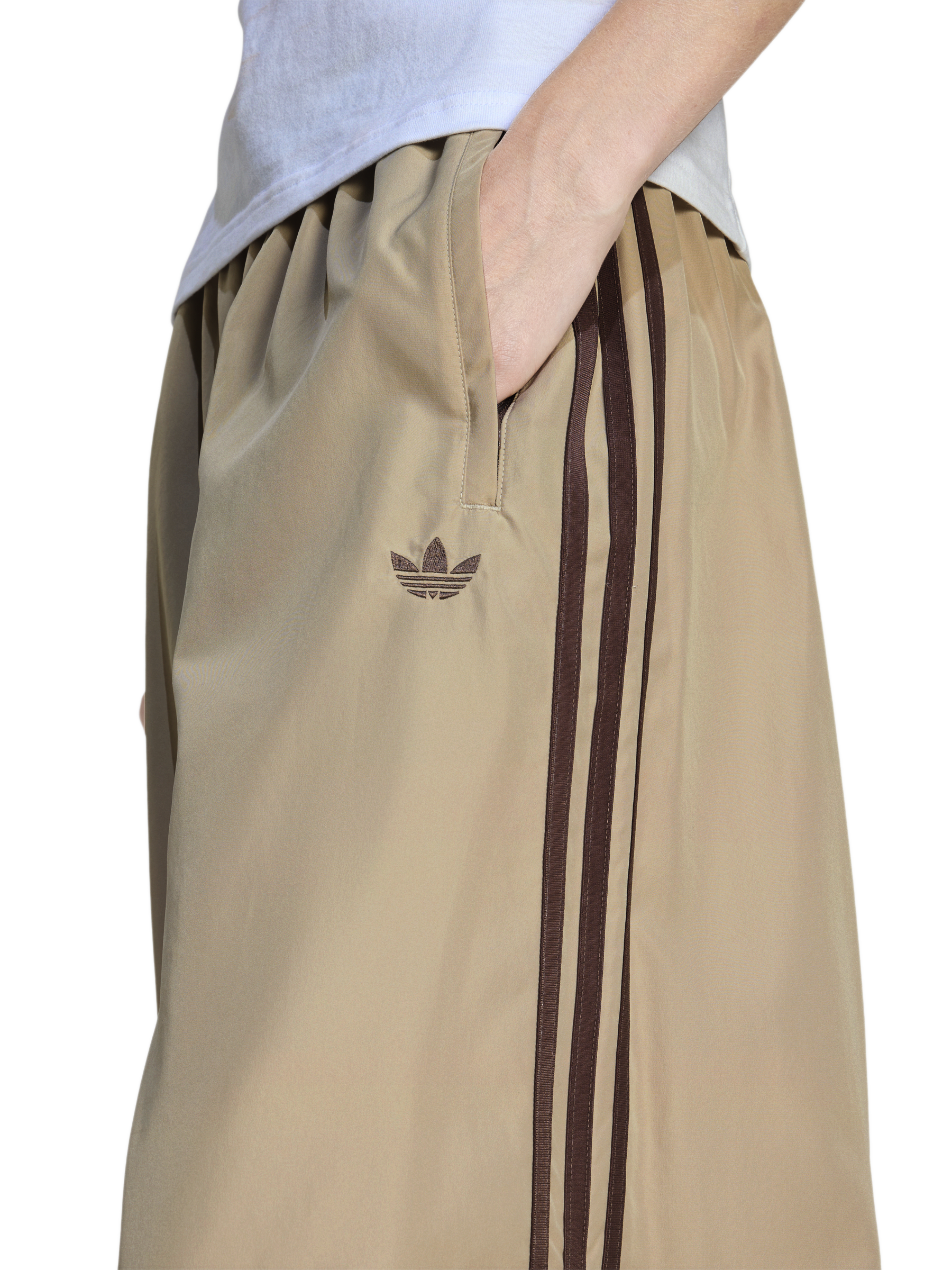 ADIDAS ORIGINALS, W FIREBIRD TP