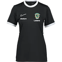 400355101101 NIKE Acd25 Ss Top W 400355101101 NIKE Acd25 Ss Top W Standard Small1x1
