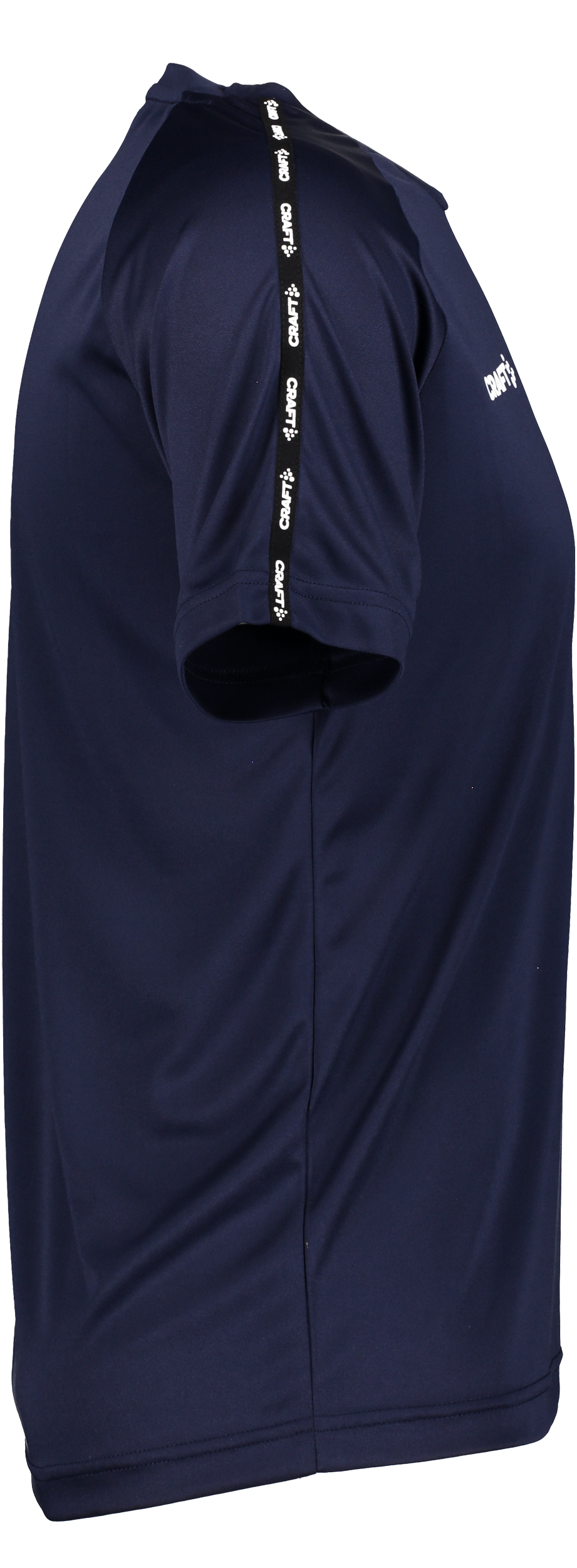 CRAFT, Squad Go Contrast Jsy Jr