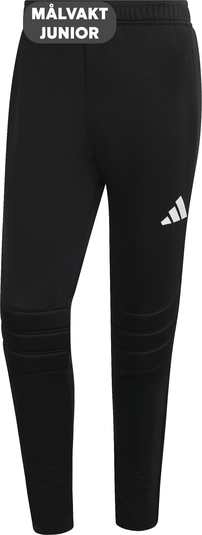 
ADIDAS, 
TIERRO26 GK PNT JR, 
Detail 1
