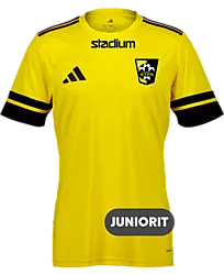 400129108101 ADIDAS Squad25 Jsy Jr 400129108101 ADIDAS Squad25 Jsy Jr Standard Small1x1